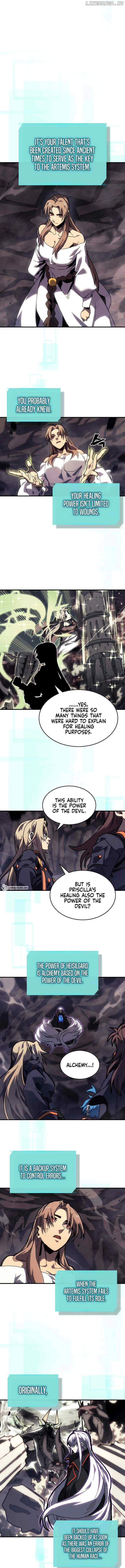 A Returner’s Magic Should Be Special Chapter 263 image 06_optimized